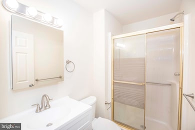 1334 W Wyomissing Ct unit X, Reading, PA 19609 - photo 5