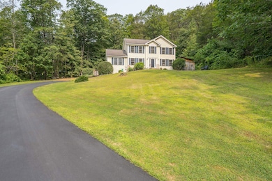 82 Maplewold Rd, Weare, NH 03281 - photo 3