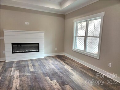 31 Tucker St, Stanfield, NC 28163 - photo 4