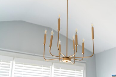 55 Kensington Dr, Fishersville, VA 22939 - photo 7