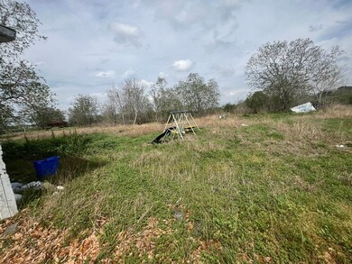 2931 Fm 360 Rd, Rosenberg, TX 77471 - photo 4