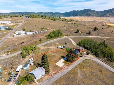 tbd Sunview Terrace, Butte, MT 59701 - photo 6