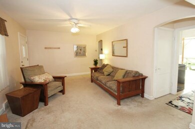 3129 Jennings Rd, Kensington, MD 20895 - photo 5