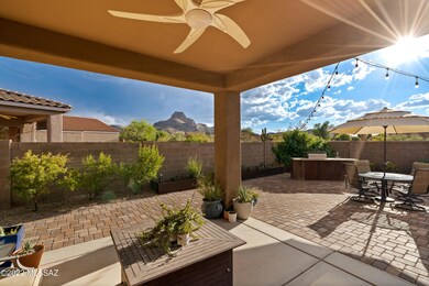 4 Back Yard-3