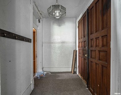 115 Pulaski St, Lincoln, IL 62656 - photo 7