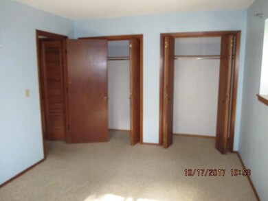 6 Wigston Ln, Bella Vista, AR 72714 - photo 5