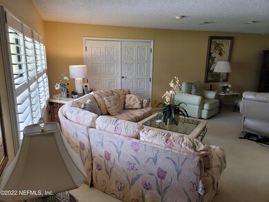 5765 Richmond Rd, Jacksonville, FL 32210 - photo 3