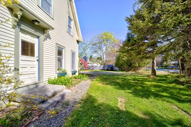 20220514-Outside 2.14