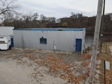 631 S Commerce St, Sheboygan, WI 53081 - photo 3