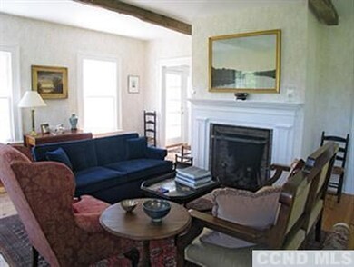 96 Sengstack Ln, Tivoli, NY 12583 - photo 3