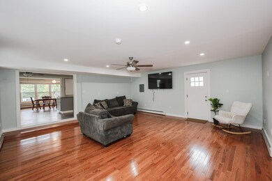 6 Whitehall Terrace, Hooksett, NH 03106 - photo 5