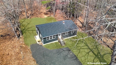 2-web-or-mls-DJI_20250423112605_0175_D