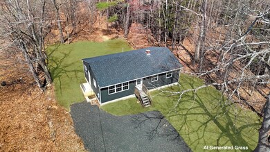 2-web-or-mls-DJI_20250423112605_0175_D
