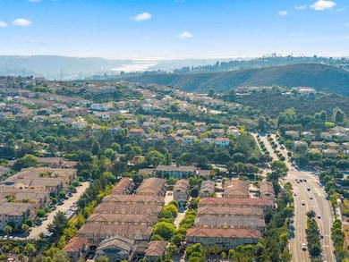 2184 Cosmo Way, San Marcos, CA 92078 - photo 5