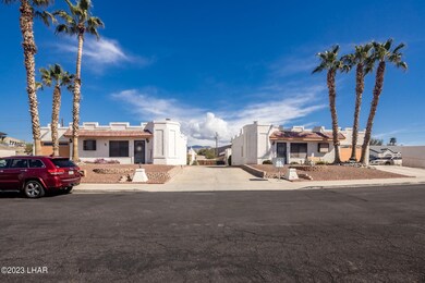 2276AgaveBayUnit7_01