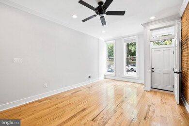 1733 Covington St, Baltimore, MD 21230 - photo 5