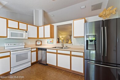 5560 Fairbridge St, Cocoa, FL 32927 - photo 6