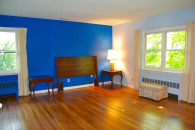 19 Nearwater Ln, Riverside, CT 06878 - photo 7