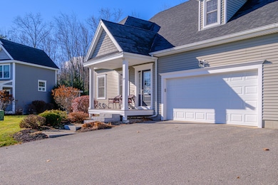 29 Mccann Way unit 29, Scarborough, ME 04074 - photo 4