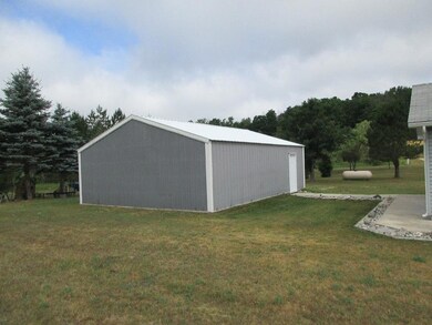 9600 Springvale Rd, Boyne Falls, MI 49713 - photo 7