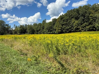 0 Cr-52 unit S1632950, Orwell, NY 13144 - photo 2