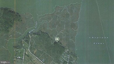 0 Orchard Rd unit 1000977819, Trappe, MD 21673 - photo 2