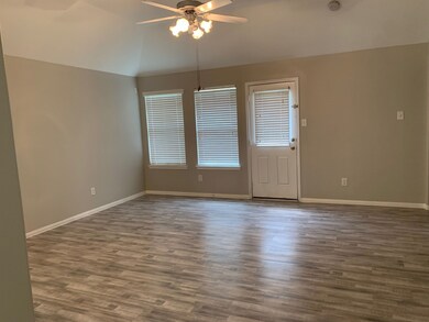 12602 Redbud Villa Ln, Houston, TX 77086 - photo 6