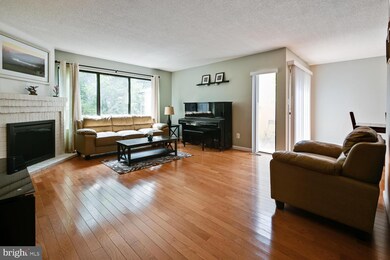 624 Sayre Dr, Princeton, NJ 08540 - photo 6