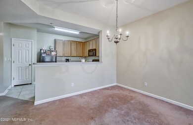 904RealEstatePhotography.com-4