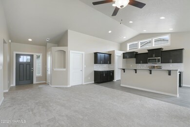 210506_Hanson_CottonwoodLp_Yakima_06