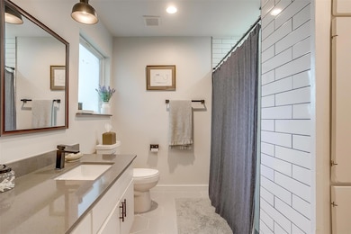 1203 Pebble Creek Dr, Euless, TX 76040 - photo 7