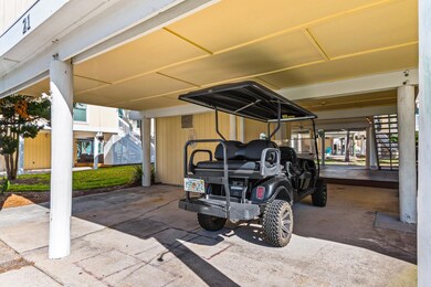 775 Gulf Shore Dr unit 21, Destin, FL 32541 - photo 3