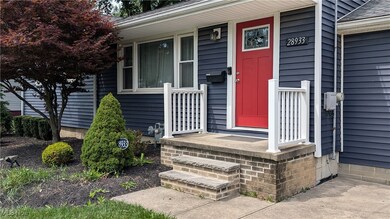 28933 Alton Rd, Wickliffe, OH 44092 - photo 3