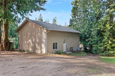 18021 34th Ave NW, Stanwood, WA 98292 - photo 5