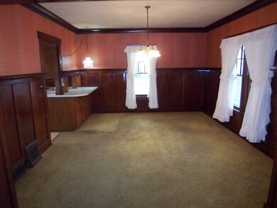 Dining Room<|><|>