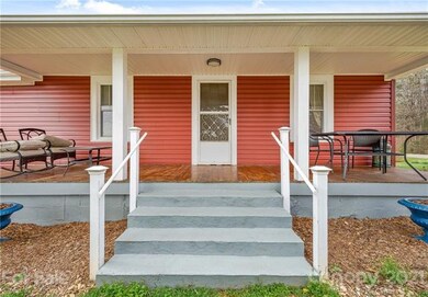 247 Jones Rd, Leicester, NC 28748 - photo 7