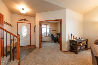 1116 Mustang Dr MLS-16
