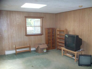 22 Kennedy, West Hyannisport, MA 02672 - photo 6