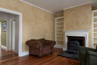 322 Stevens Ave, Portland, ME 04103 - photo 4