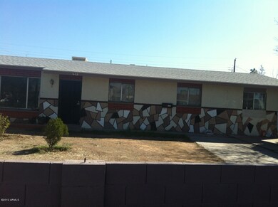 2533 N 47th Ln, Phoenix, AZ 85035 - photo 2