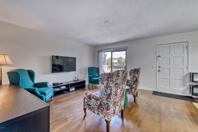 8824 N 8th St unit 204, Phoenix, AZ 85020 - photo 3