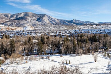 TBD Twining Flats Rd, Aspen, CO 81611 - photo 3