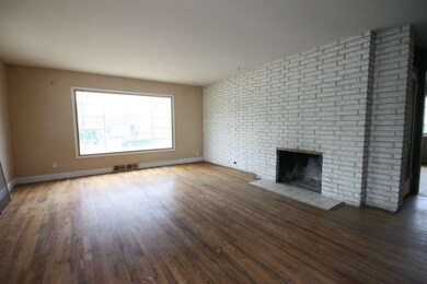 1302 Princeton Ave N, Wenatchee, WA 98801 - photo 5