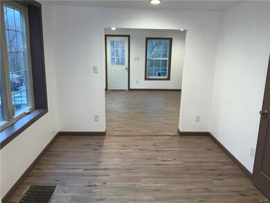 222 W Front St, Lansford, PA 18232 - photo 4