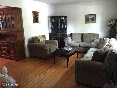 3711 Jeffry St, Silver Spring, MD 20906 - photo 5