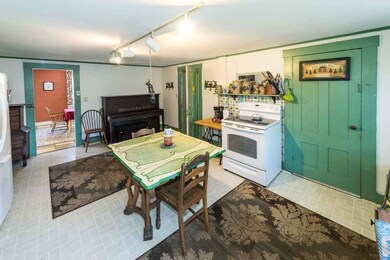 1181 Nh Route 175, Campton, NH 03223 - photo 5