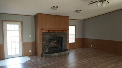 280 Camp Osborn Rd, Sylvester, GA 31791 - photo 2