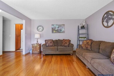 6220 13th Ave SE, Salem, OR 97306 - photo 5