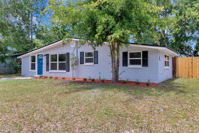 7663 Falcon St, Jacksonville, FL 32244 - photo 5