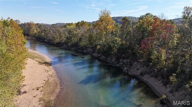0 Lot 12 unit MAR25008732, Mill Spring, MO 63925 - photo 7